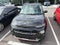 2021 Kia Soul GT-Line