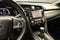 2019 Honda Civic Sport Touring