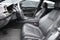 2019 Honda Civic Sport Touring