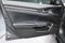 2019 Honda Civic Sport Touring