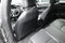2019 Honda Civic Sport Touring