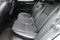 2019 Honda Civic Sport Touring