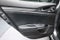 2019 Honda Civic Sport Touring
