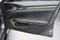2019 Honda Civic Sport Touring
