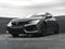 2019 Honda Civic Sport Touring