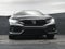 2019 Honda Civic Sport Touring