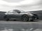 2019 Honda Civic Sport Touring