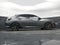 2019 Honda Civic Sport Touring