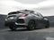 2019 Honda Civic Sport Touring