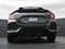 2019 Honda Civic Sport Touring