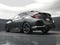 2019 Honda Civic Sport Touring