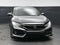 2019 Honda Civic Sport Touring