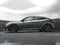 2019 Honda Civic Sport Touring