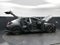 2019 Honda Civic Sport Touring