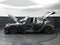 2019 Honda Civic Sport Touring
