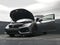 2019 Honda Civic Sport Touring