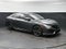 2019 Honda Civic Sport Touring