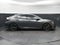 2019 Honda Civic Sport Touring