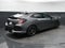 2019 Honda Civic Sport Touring