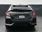 2019 Honda Civic Sport Touring