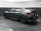 2019 Honda Civic Sport Touring