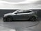 2019 Honda Civic Sport Touring