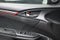 2019 Honda Civic Type R Touring