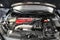 2019 Honda Civic Type R Touring