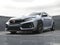 2019 Honda Civic Type R Touring