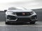 2019 Honda Civic Type R Touring