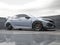 2019 Honda Civic Type R Touring