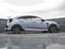 2019 Honda Civic Type R Touring