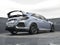2019 Honda Civic Type R Touring
