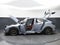 2019 Honda Civic Type R Touring