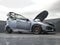 2019 Honda Civic Type R Touring