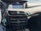 2017 INFINITI QX30 Base