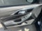 2017 INFINITI QX30 Base