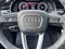 2023 Audi Q8 55 Prestige quattro