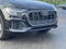 2023 Audi Q8 55 Prestige quattro