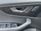2023 Audi Q8 55 Prestige quattro