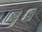 2023 Audi Q8 55 Prestige quattro