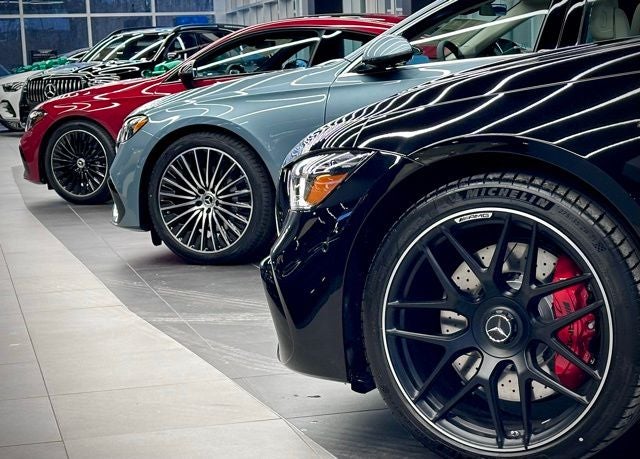 2023 Audi Q8 55 Prestige quattro