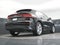 2023 Audi Q8 55 Prestige quattro