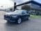 2023 Audi Q8 55 Prestige quattro
