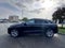 2023 Audi Q8 55 Prestige quattro