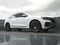 2023 Audi Q8 55 Prestige quattro