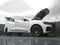 2023 Audi Q8 55 Prestige quattro