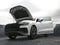 2023 Audi Q8 55 Prestige quattro