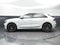 2023 Audi Q8 55 Prestige quattro