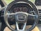 2018 Audi Q7 3.0T Premium Plus quattro